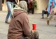 Un consilier local este îngrijorat de numărul crescut al oamenilor fără adăpost. Cu ce oraș din Europa a făcut comparația referitoare la acest fenomen