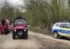 Bărbat găsit mort în pădure, pe munte! Intervenție extremă a salvamontiștilor