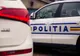Ordin de protecție provizoriu și dosar penal, pentru un bărbat din Blaj! Își urmărea fosta iubită prin GPS