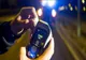 Un bărbat a condus cu permisul anulat de peste zece ani. Ce alcoolemie avea când l-au oprit polițiștii
