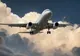 Pasagerii unei companii aeriene vor fi cântăriți înainte de urcarea în avion. Cum justifică măsura reprezentanții liniei 