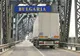 Haos pe tema Schengen. Podurile peste Dunăre sunt granițe terestre sau navale?