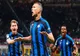 Inter Milano a învins AC Milan, cu 2-0, în turul semifinalelor Ligii Campionilor! Golurile s-au marcat în 4 minute