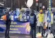 Sindicatele din sănătate critică impozitarea progresivă: „Va duce la scădere veniturilor și blocarea creșterilor salariale”