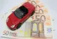 Asigurare RCA mai ieftină, timp de 3 ani, pentru această categorie de şoferi