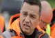 Explicația aberantă a lui Sorin Grindeanu pentru lipsa trotuarului între Vama Veche și 2 Mai: „Nu poți construi trotuar pe lângă fiecare drum național”