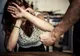 Ordin de protecție și dosar penal pentru violență în familie și amenințare 