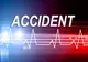 Motociclist luat pe capotă de o șoferiță de 23 de ani