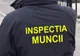 Amenzi usturătoare pentru agenții economici care nu respectă legislația muncii