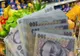 INFLAȚIA ANUALĂ ÎN ROMÂNIA CREȘTE LA 5,11% ÎN NOIEMBRIE: SCUMPIRI SEMNIFICATIVE LA ALIMENTE ȘI SERVICII