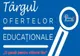 Târgul ofertelor educaționale pentru elevii claselor VI-VIII din județul Alba, „O șansă pentru viitorul tău” 