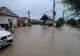 Alba: Opt localităţi, afectate de fenomene meteo extreme