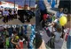 Minivacanța de 1 iunie, vegheată îndeaproape de jandarmi