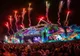 Neversea 2023 | Numele artiştilor care vor urca pe trei dintre scenele festivalului