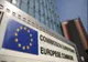 COMISIA EUROPEANĂ A APROBAT SCHEMA DE AJUTOARE DE STAT A ROMÂNIEI, DE 578 DE MILIOANE EURO