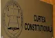 CCR A CERUT RENUMĂRAREA ȘI VERIFICAREA TUTUROR VOTURILOR DIN TURUL 1. ȘEDINȚĂ DE URGENȚĂ BEC, LA ORA 16:00