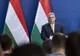 PREMIERUL UNGARIEI, VIKTOR ORBAN: "PENTRU CEI CARE SIMT CĂ ROMÂNII NE ÎNTREC, LE RECOMAND SĂ SE MUTE ACOLO"