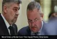 NICOLAE CIUCĂ, DESPRE DIFERENȚA DINTRE EL ȘI MARCEL CIOLACU: "EU MI-AM SERVIT ȚARA, EL ȘI-A SERVIT PARTIDUL"