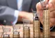 EUROSTAT: INFLAȚIA DIN ROMÂNIA, CEA MAI MARE DIN UE PENTRU A ȘAPTEA LUNĂ LA RÂND