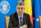 ÎNCEP NEGOCIERILE PENTRU FORMAREA UNUI NOU GUVERN