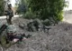 Israel anunță un român mort și alți doi dispăruți după atacurile Hamas. MAE confirmă un cetățean român dat dispărut
