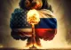 SUA acuză Rusia că a folosit un agent chimic în Ucraina 