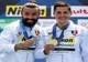 Încep Campionatele Mondiale de natație. România are 8 sportivi