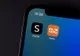 Noua taxă europeană începe să-și arate efectele: comenzile de pe Temu, Shein și AliExpress s-au prăbușit