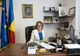 NICOLETA PAULIUC: PE MĂSURĂ CE NE APROPIEM DE ALEGERI, PSD ÎȘI ÎNTEȚEȘTE ATACURILE LA ADRESA LUI NICOLAE CIUCĂ