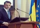 BURDUJA (PNL), CATEGORIC LA REUNIUNEA MINIȘTRILOR ENERGIEI DIN UE: ESTE INCORECT ȘI INACCEPTABIL CA PREȚURILE DIN EUROPA DE EST SĂ FIE MAI MARI CA CELE DIN VEST