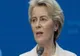 PE: URSULA VON DER LEYEN URMEAZĂ SĂ ANUNŢE COMPONENŢA VIITOAREI SALE ECHIPE