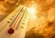 CANICULA CONTINUĂ: TEMPERATURI RECORD ȘI SECETĂ EXTREMĂ ÎN ROMÂNIA