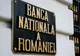 BNR, AVERTISMENT URGENT: DOCUMENTUL „PROCURĂ CU AUTORITATE TOTALĂ” ESTE UN FALS