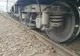 PERSOANĂ LOVITĂ MORTAL DE TREN, LA VALEA LUNGĂ