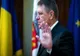CES, AVIZ NEGATIV LEGII PRIN CARE IOHANNIS POATE CANDIDA LA PARLAMENTARE FĂRĂ SĂ DEMISIONEZE