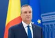 NICOLAE CIUCĂ: ”SUNT ALĂTURI DE OAMENII DIN COMUNITĂȚILE AFECTATE DE INUNDAȚII”