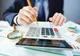 CE TAXE AR PUTEA CREȘTE DIN 2025. LOVITURĂ PENTRU ROMÂNI