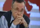 ION CRISTOIU, ÎN EMISIUNEA LUI TUCĂ: NICOLAE CIUCĂ VA CÂȘTIGA ALEGERILE