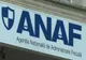 ANAF: FRAUDĂ CU TVA DE APROAPE 86 DE MILIOANE DE LEI LA UN GRUP DE SOCIETĂŢI CARE EFECTUAU OPERAŢIUNI BANCARE ŞI FINANCIARE