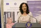 ROXANA MÎNZATU, CANDIDATA ROMÂNIEI, VA FI VICEPREŞEDINTĂ EXECUTIVĂ A COMISIEI EUROPENE, A ANUNŢAT URSULA VON DER LEYEN