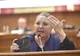 DIANA ȘOȘOACĂ, JIGNIRI LA ADRESA JURNALIȘTILOR ÎN PARLAMENT: „SUNTEȚI NIȘTE INCULȚI ȘI INCOMPETENȚI! HAI, MARȘ LA GARĂ!”