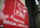 Congres PSD. Sorin Grindeanu, singurul candidat la șefia partidului