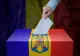 AFP: DE LA CĂDEREA COMUNISMULUI, ROMÂNIA NU A MAI CUNOSCUT O ASEMENEA ASCENSIUNE A EXTREMEI DREPTE
