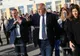 ALEGERI ÎN BULGARIA: CONSERVATORII POPULIŞTI CONDUŞI DE BOIKO BORISOV AU ÎNVINS