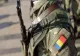 PNL CONTINUĂ SĂ APERE DREPTURILE MILITARILOR. LIBERALII NU SE LASĂ ȘI EXPLICĂ DE CE MAJORAREA PENSIILOR MILITARE E CONSTITUȚIONALĂ