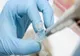 INSP: DOUĂ CAZURI DE METAPNEUMOVIRUS UMAN CONFIRMATE, AL TREILEA ÎN CURS DE VALIDARE