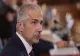 MINISTRUL JUSTIȚIEI: ANCHETELE ÎN CAZURILE GEORGESCU ȘI FRAȚII TATE TREBUIE SĂ FIE CORECTE ȘI IMPARTIALE