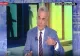 CĂLIN GEORGESCU DINAMITEAZĂ SISTEMUL: POLITICIENII S-AU SPERIAT CĂ PIERD PUTEREA ȘI ACCESUL LA BANI! LUNI VREAU DOVEZILE INSTITUȚIILOR CARE AU ANULAT ALEGERILE!