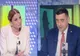 DEZVĂLUIRI-BOMBĂ LA CULISELE STATULUI PARALEL. GEORGE SIMION, DESPRE BECALI: ESTE TOTAL ÎN AFARA LINIEI PARTIDULUI ȘI NIMENI DIN AUR NU-L VA VOTA