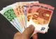ACESTE BANCNOTE EURO VOR FI RETRASE DIN CIRCULAȚIE. MULȚI ROMÂNI LE FOLOSESC FRECVENT